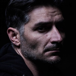 Ian Gard