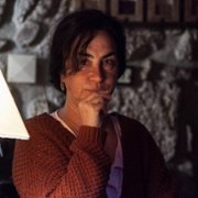 Carga - galeria zdjęć - filmweb