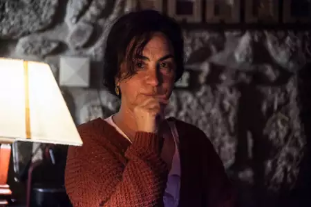 Towar - galeria zdjęć - filmweb
