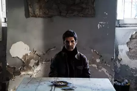 Towar - galeria zdjęć - filmweb