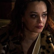 Carga - galeria zdjęć - filmweb