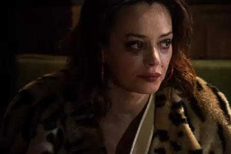Towar - galeria zdjęć - filmweb