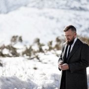 Carga - galeria zdjęć - filmweb