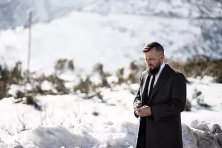 Towar - galeria zdjęć - filmweb