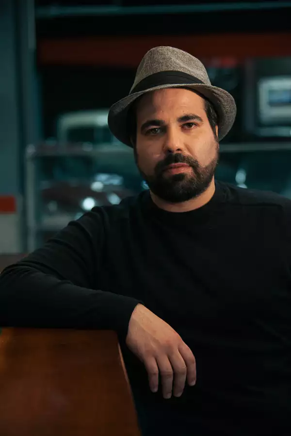 Towar - galeria zdjęć - filmweb