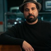 Carga - galeria zdjęć - filmweb