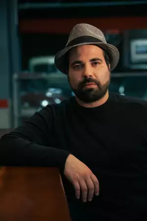 Towar - galeria zdjęć - filmweb