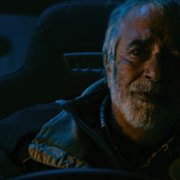 Towar - galeria zdjęć - filmweb