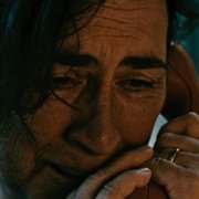 Towar - galeria zdjęć - filmweb