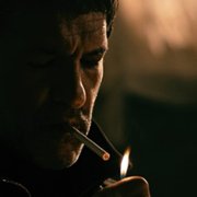 Carga - galeria zdjęć - filmweb