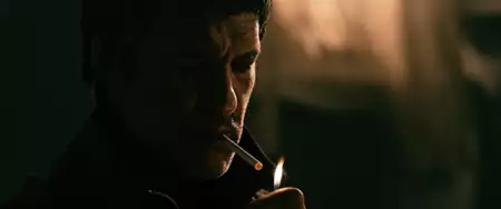Towar - galeria zdjęć - filmweb