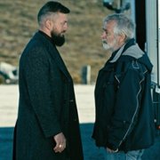 Carga - galeria zdjęć - filmweb
