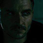 Carga - galeria zdjęć - filmweb