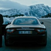 Carga - galeria zdjęć - filmweb