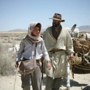 Intemperie - galeria zdjęć - filmweb