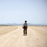 Intemperie - galeria zdjęć - filmweb