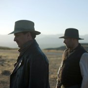 Intemperie - galeria zdjęć - filmweb