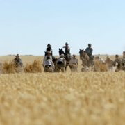 Intemperie - galeria zdjęć - filmweb