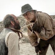 Intemperie - galeria zdjęć - filmweb