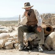 Intemperie - galeria zdjęć - filmweb