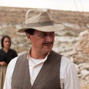 Intemperie - galeria zdjęć - filmweb