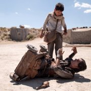 Intemperie - galeria zdjęć - filmweb