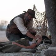 Intemperie - galeria zdjęć - filmweb