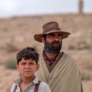 Intemperie - galeria zdjęć - filmweb