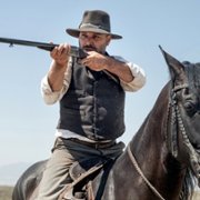 Intemperie - galeria zdjęć - filmweb