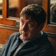 Lift - galeria zdjęć - filmweb