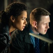Lift - galeria zdjęć - filmweb