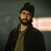 Lift - galeria zdjęć - filmweb