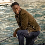 Lift - galeria zdjęć - filmweb