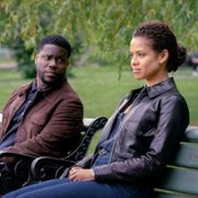 Lift - galeria zdjęć - filmweb