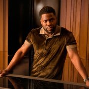 Lift - galeria zdjęć - filmweb