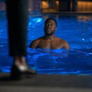 Lift - galeria zdjęć - filmweb