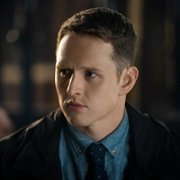 Lift - galeria zdjęć - filmweb
