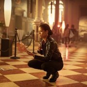 Lift - galeria zdjęć - filmweb