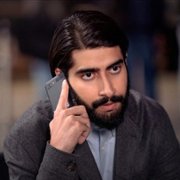 Lift - galeria zdjęć - filmweb