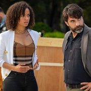 Lift - galeria zdjęć - filmweb