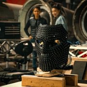 Lift - galeria zdjęć - filmweb