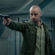 Lift - galeria zdjęć - filmweb