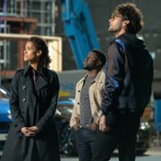 Lift - galeria zdjęć - filmweb