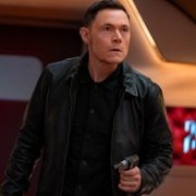 Skok w przestworzach - galeria zdjęć - filmweb