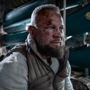 Lift - galeria zdjęć - filmweb