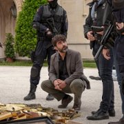Lift - galeria zdjęć - filmweb