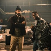 Lift - galeria zdjęć - filmweb
