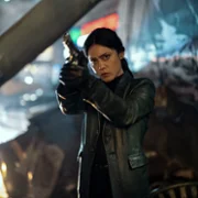 Nieczysta gra - galeria zdjęć - filmweb