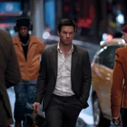 Play Dirty - galeria zdjęć - filmweb