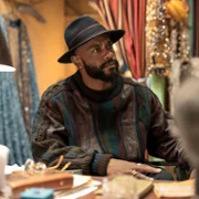 Play Dirty - galeria zdjęć - filmweb